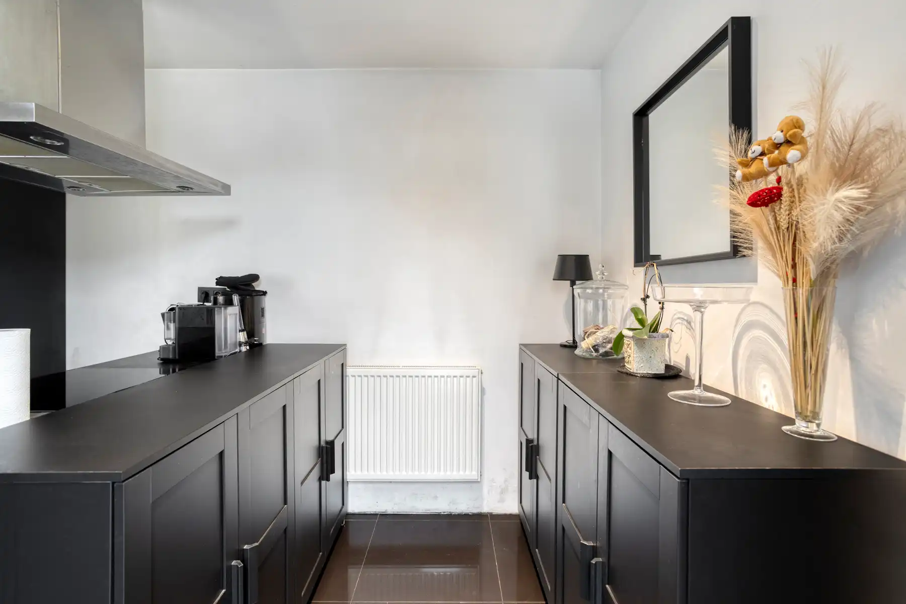Charmante energiezuinige halfopen bebouwing met leuke tuin foto 10