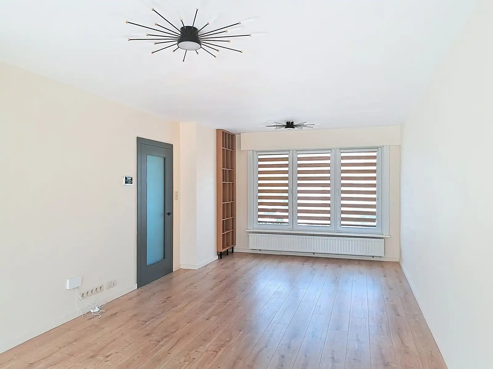 Huis te huur foto 3
