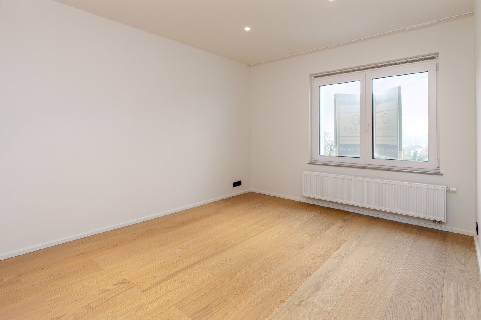 Instapklare woning met 4 slaapkamers en bureau op een perceel van 800m²- EPC 74 kWh/m² - bewoonbare oppervlakte 233 m² foto 21