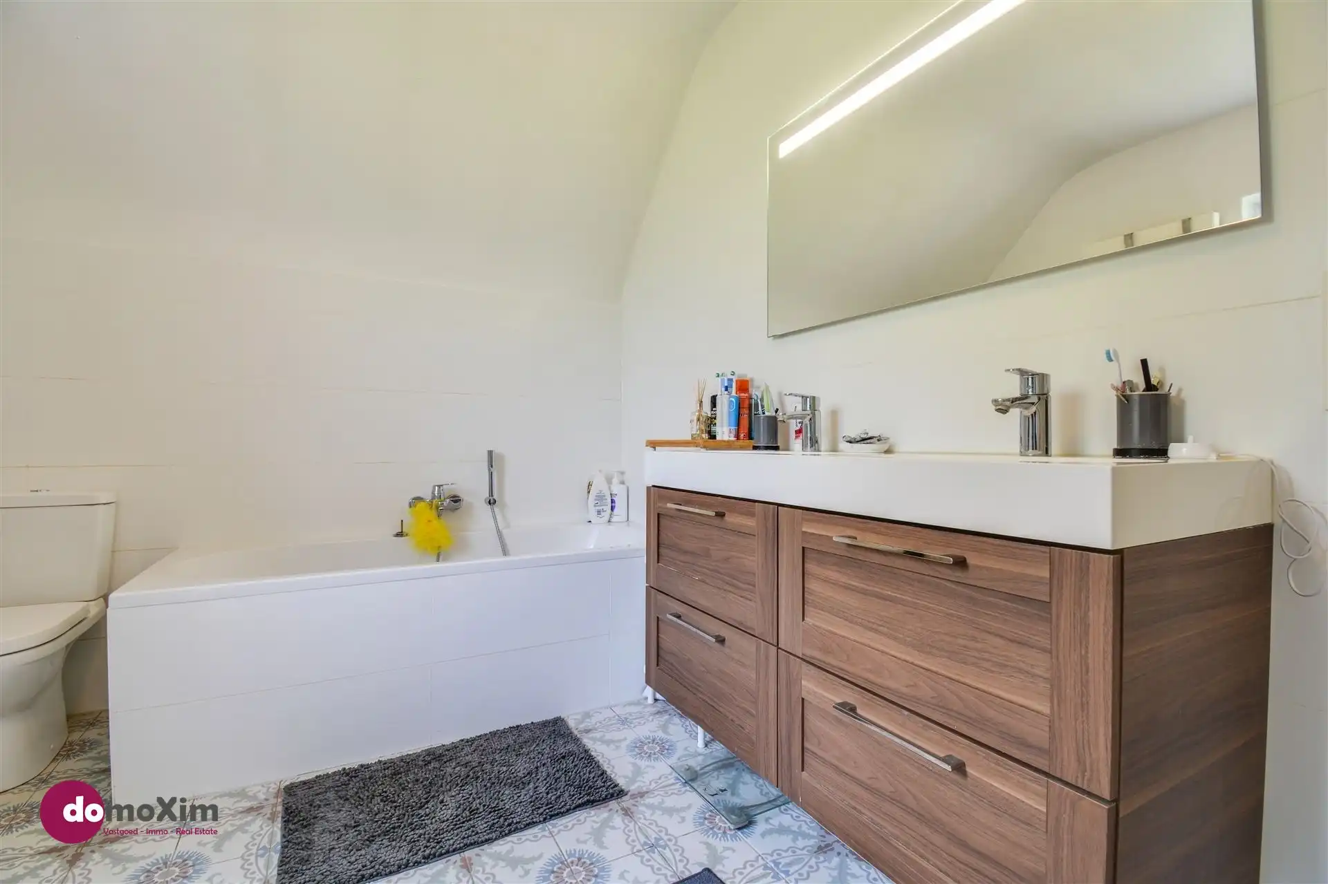 Mooie villa met 4 slaapkamers en een prachtige tuin in Zaventem foto 17
