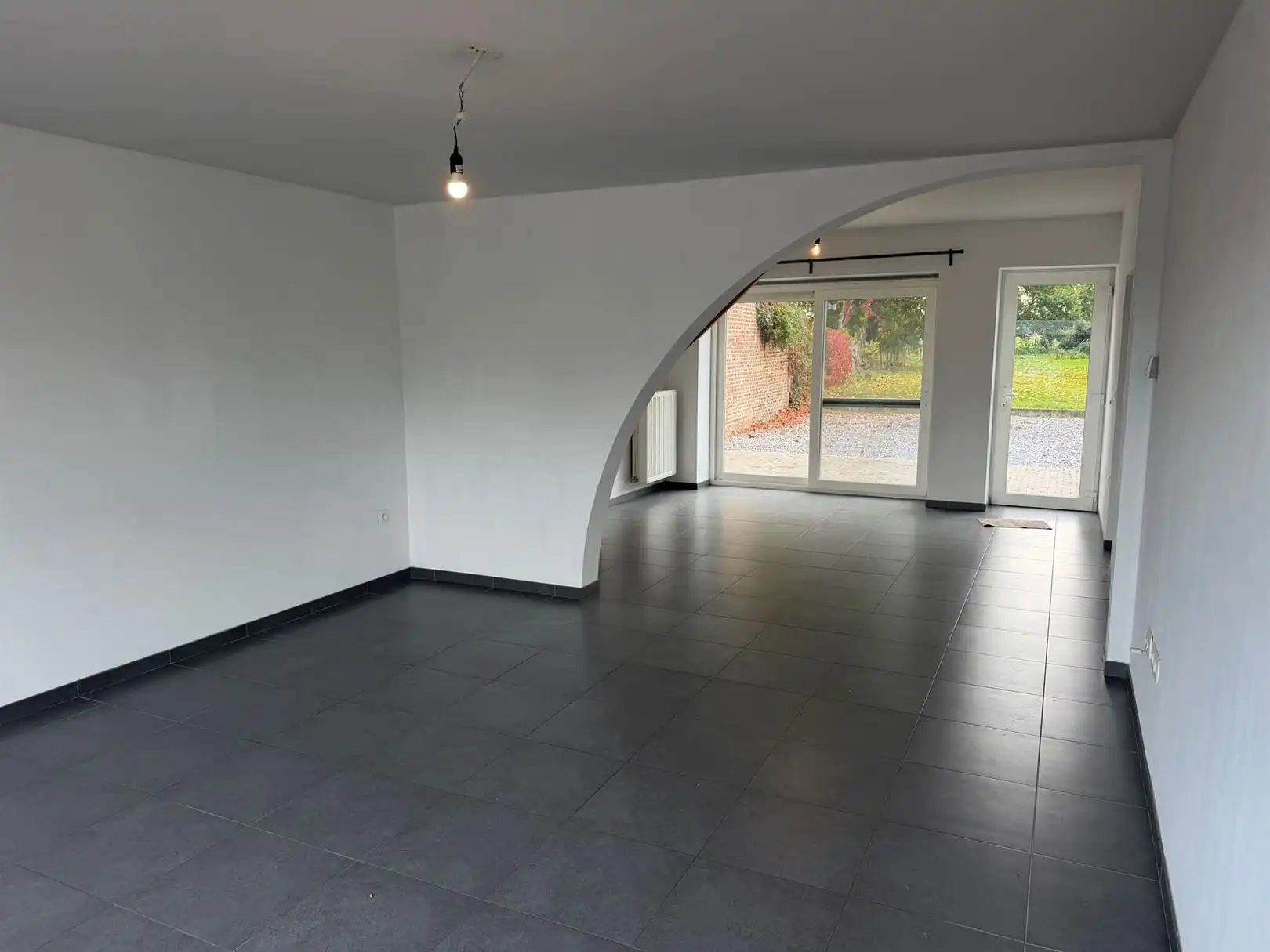 Huis foto 9