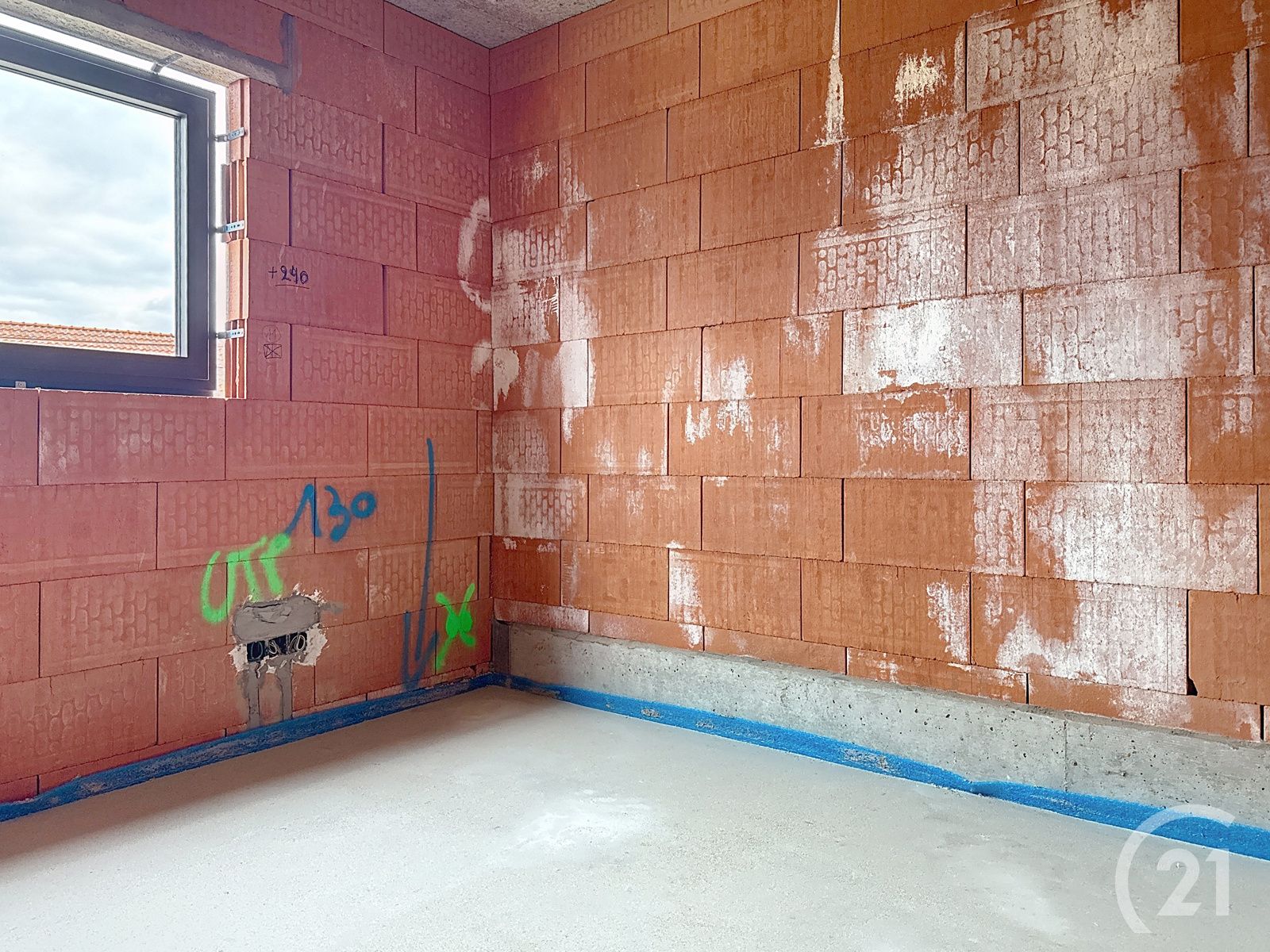 Huis te koop in Hulshout/Houtvenne! foto 10
