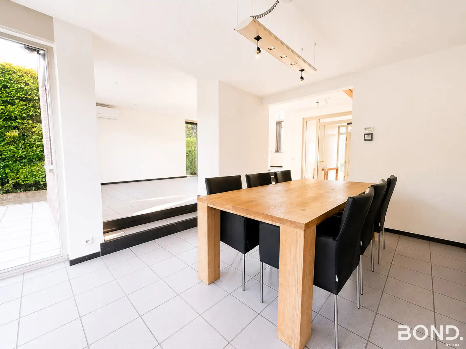 Instapklare en energiezuinige villa op toplocatie foto 10