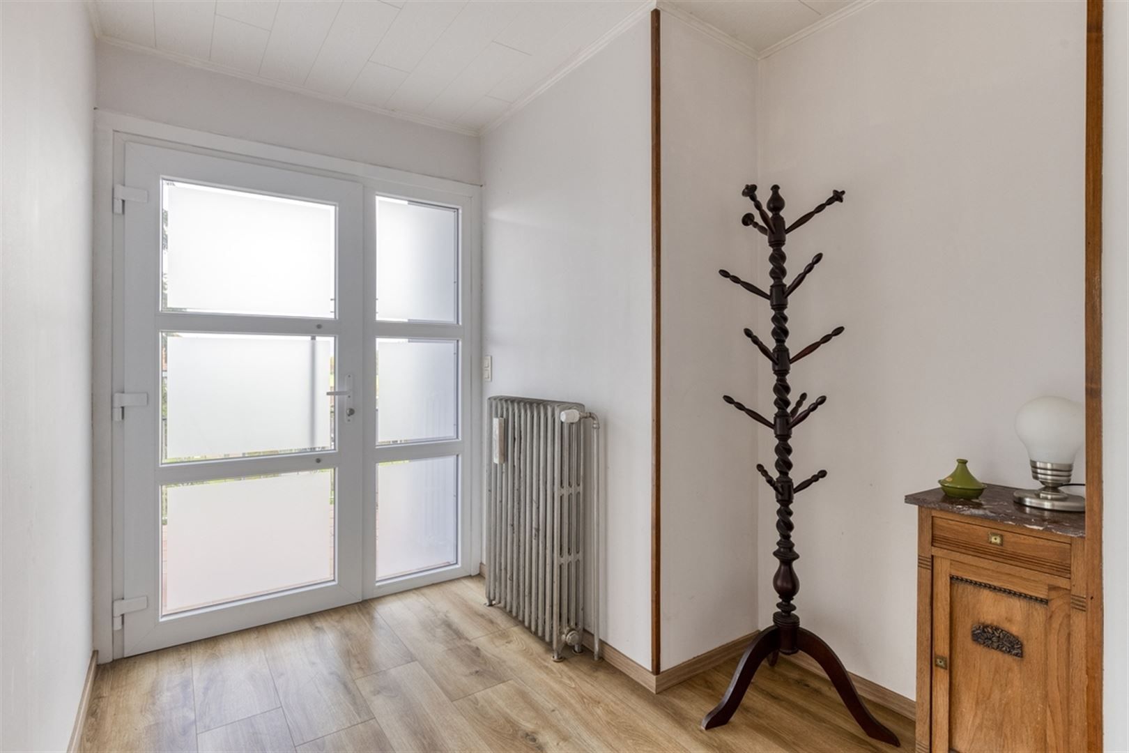 Rustig gelegen woning met prachtig vergezicht. foto 5