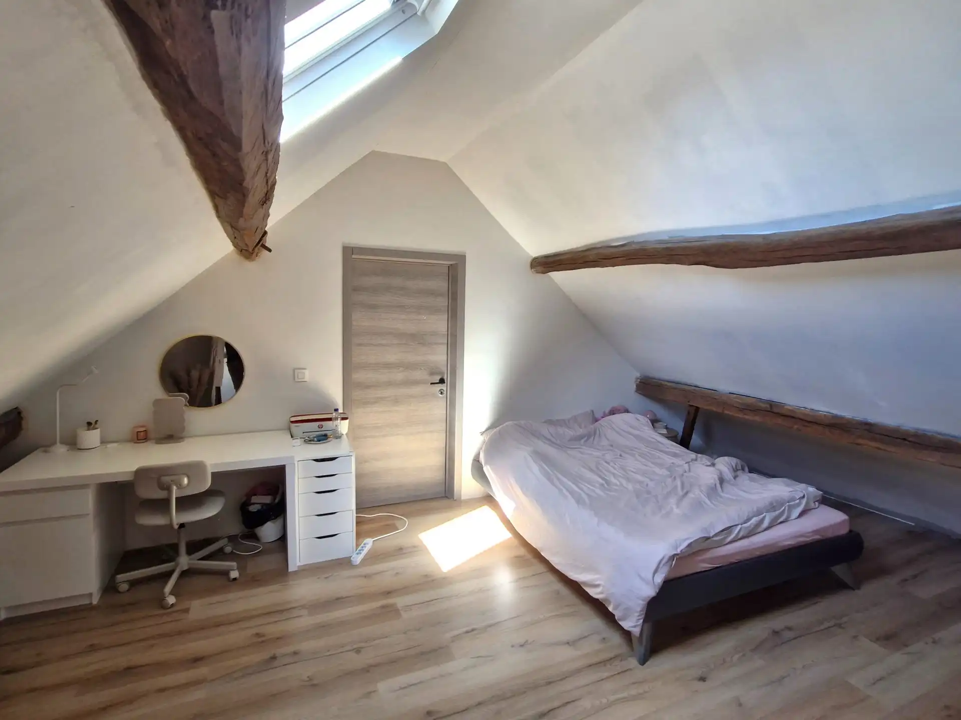 Huis te koop foto 22