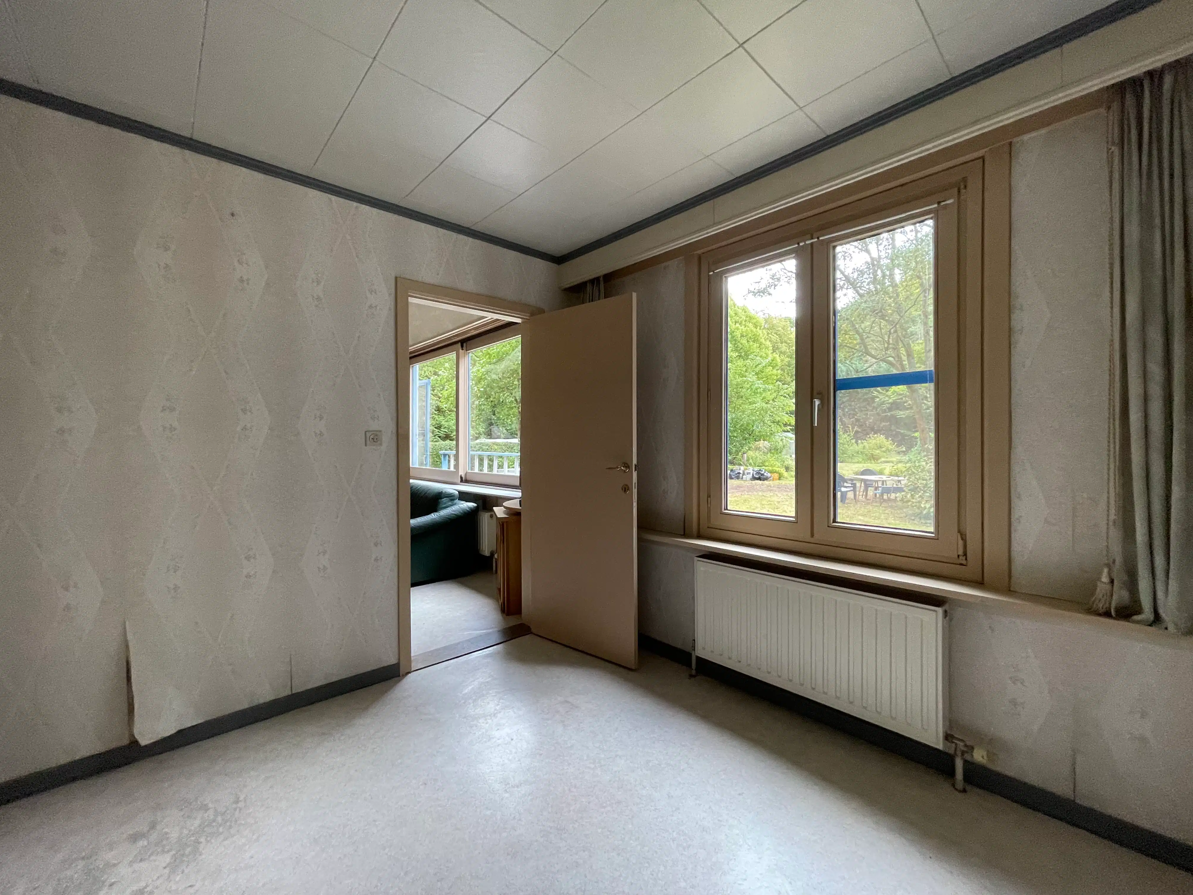 Idyllische plek 3530m² foto 13