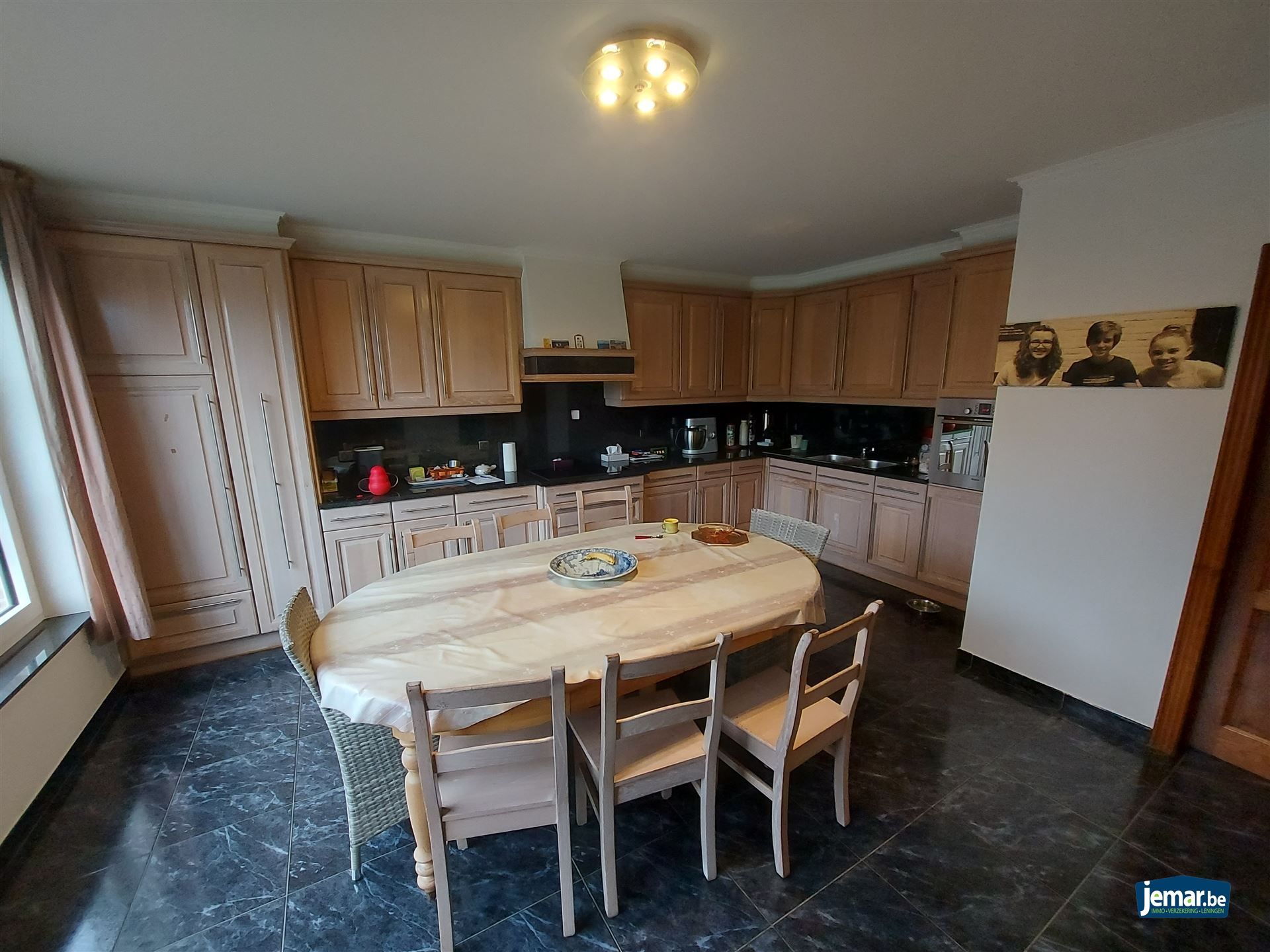 Huis foto 12