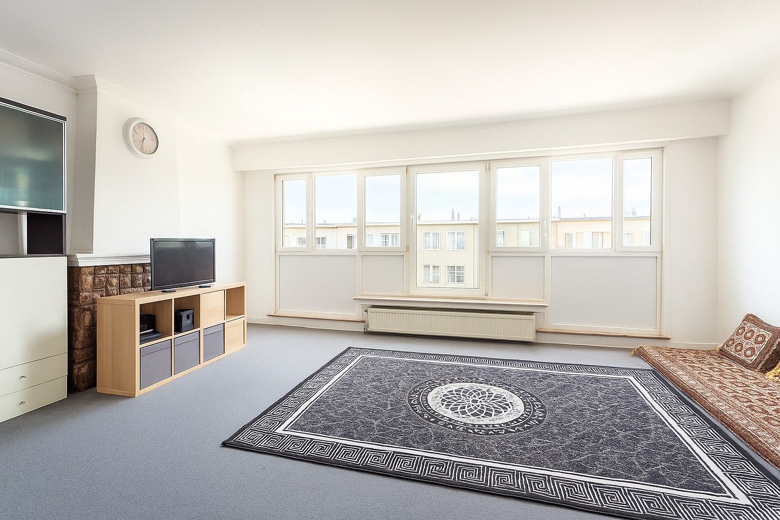 4 verhuurde units op toplocatie – uitstekende opbrengst foto 21