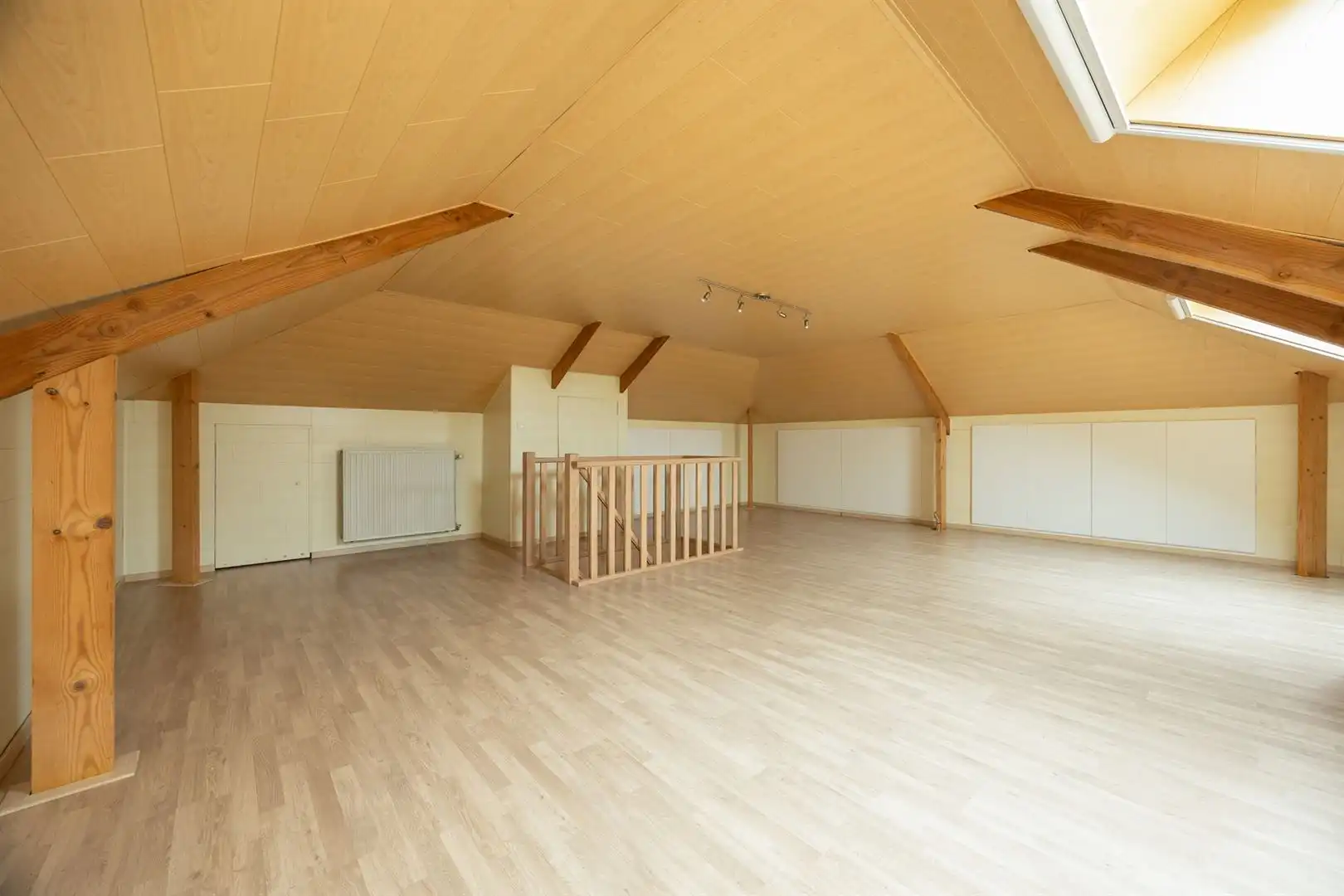 Huis foto 20