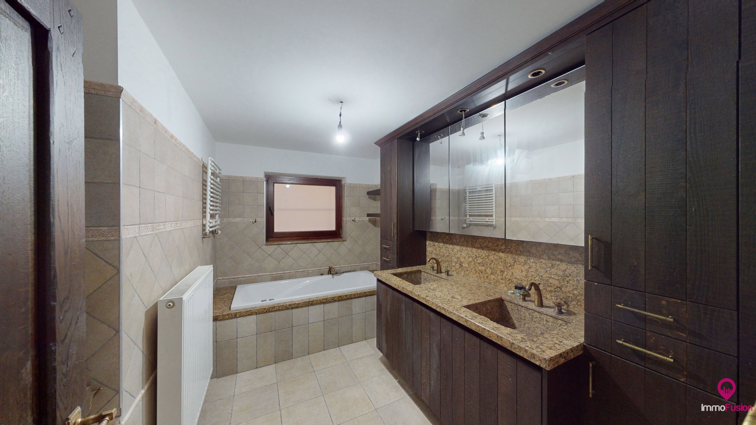 Exclusieve combinatie: woon- en handelspand in Heusden-Zolder! foto 19
