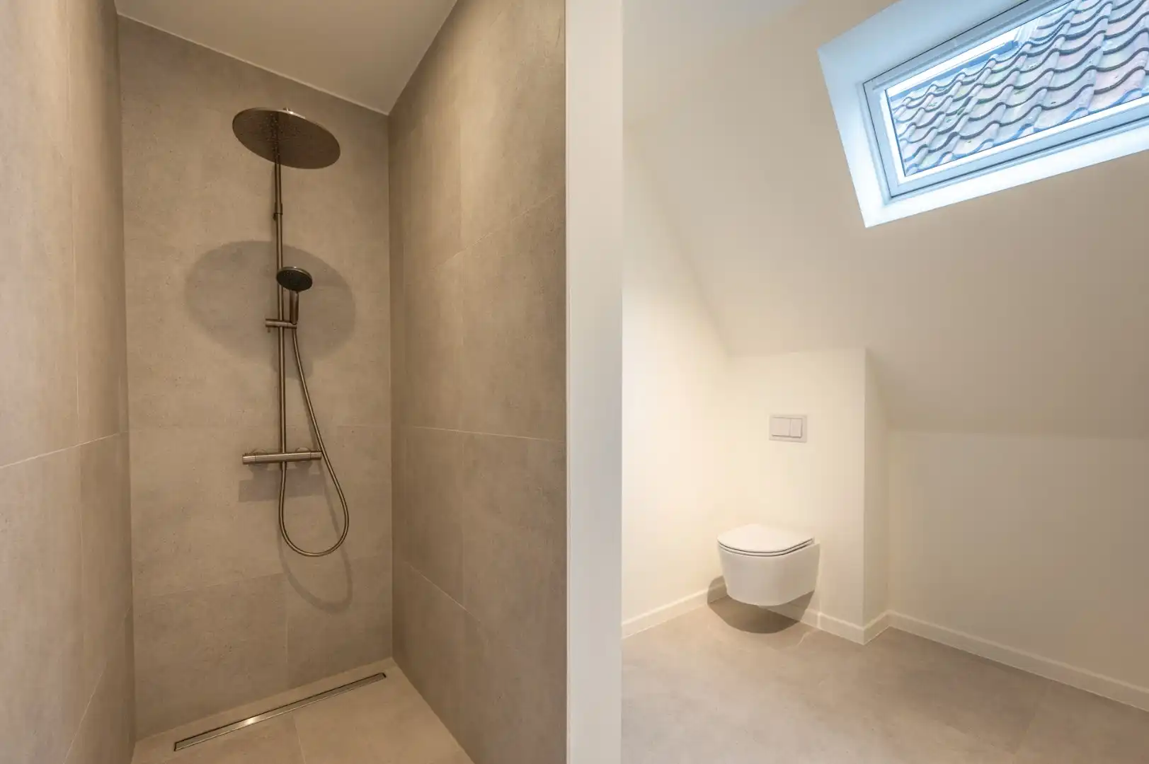 Exclusieve nieuwbouwresidentie "De Gendarmerie" foto 12