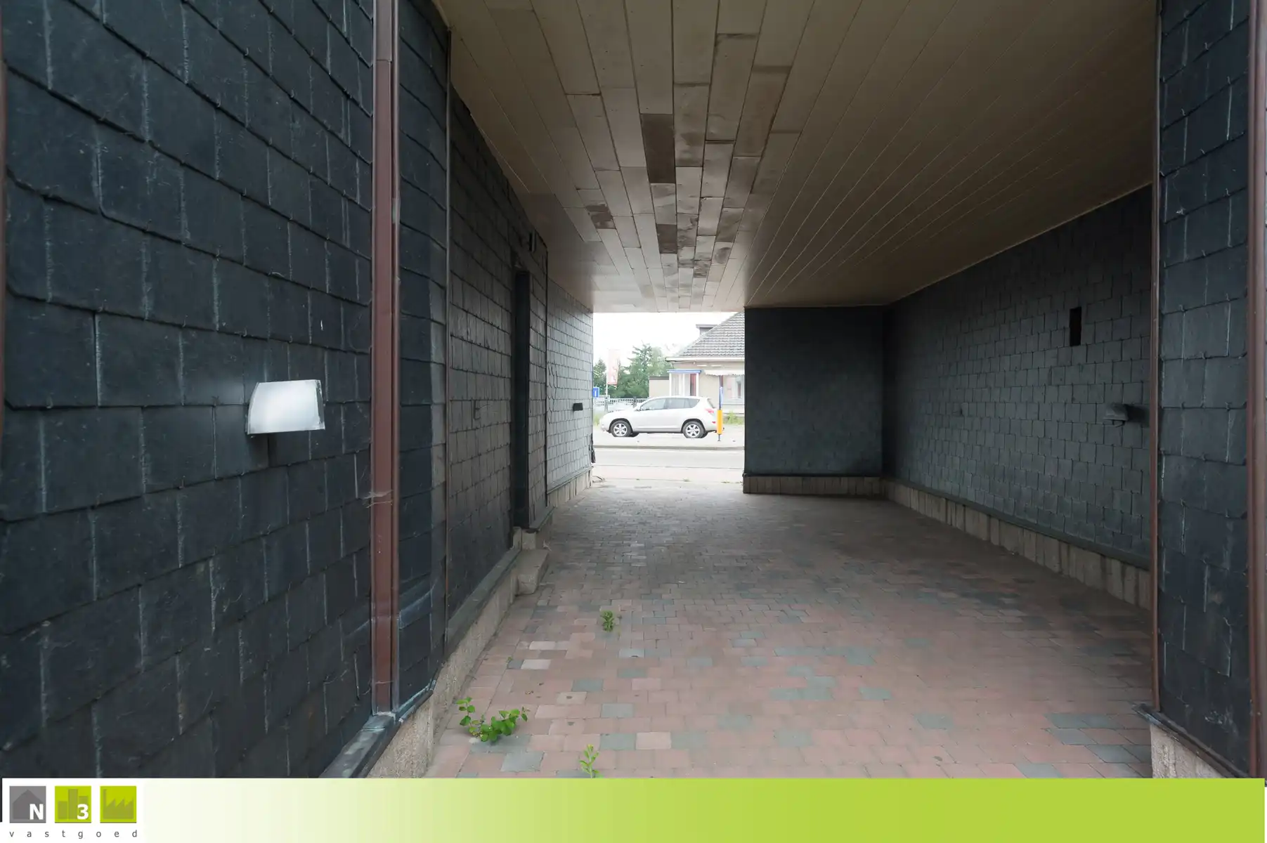 Commerciële ruimte te koop foto 5