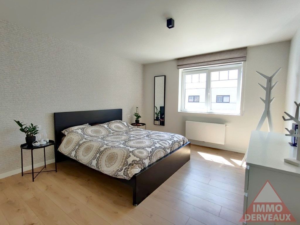 Moorslede – Instapklare moderne woning in rustige doodlopende straat foto 8