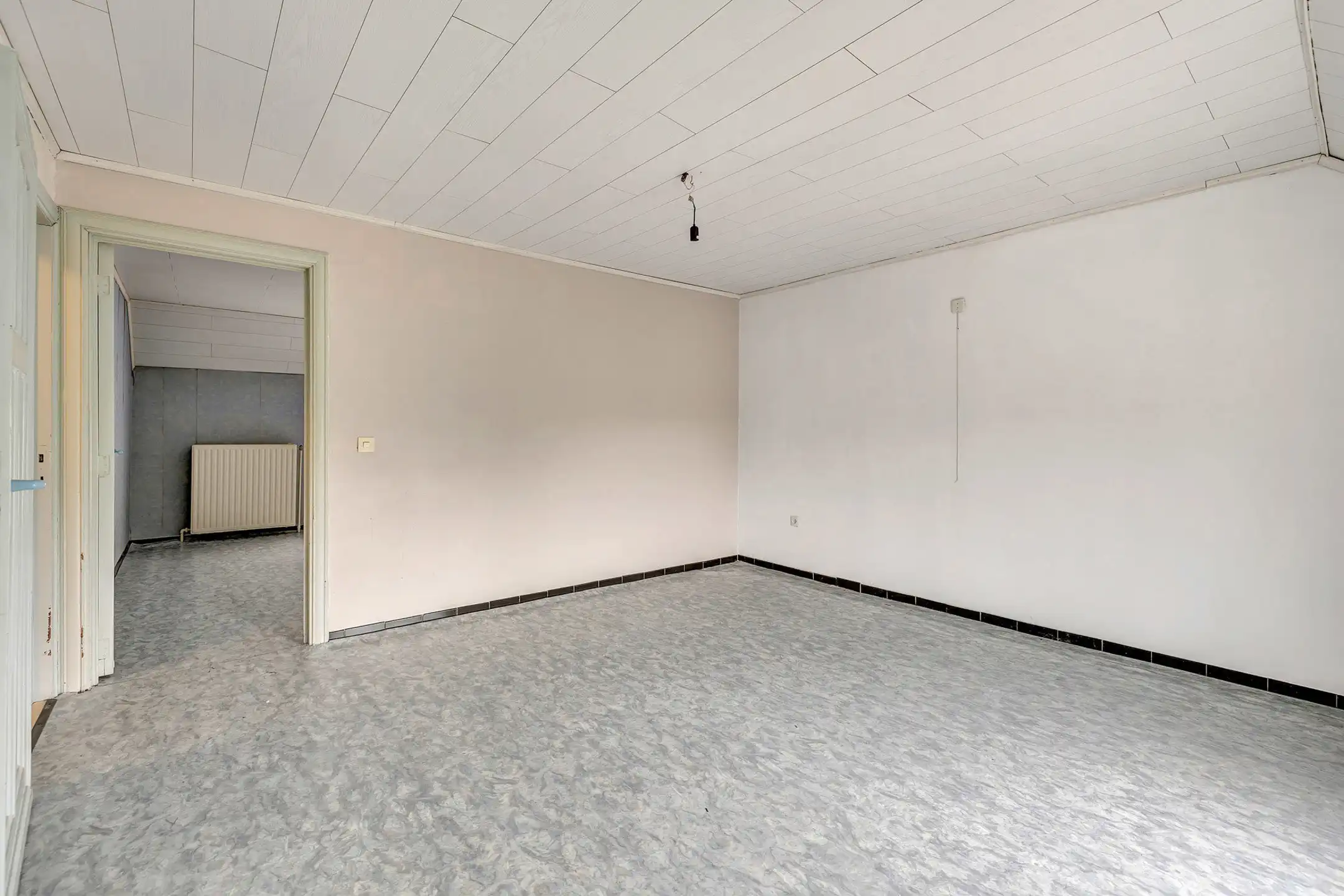 Woning te koop in Appelterre-Eichem! foto 15