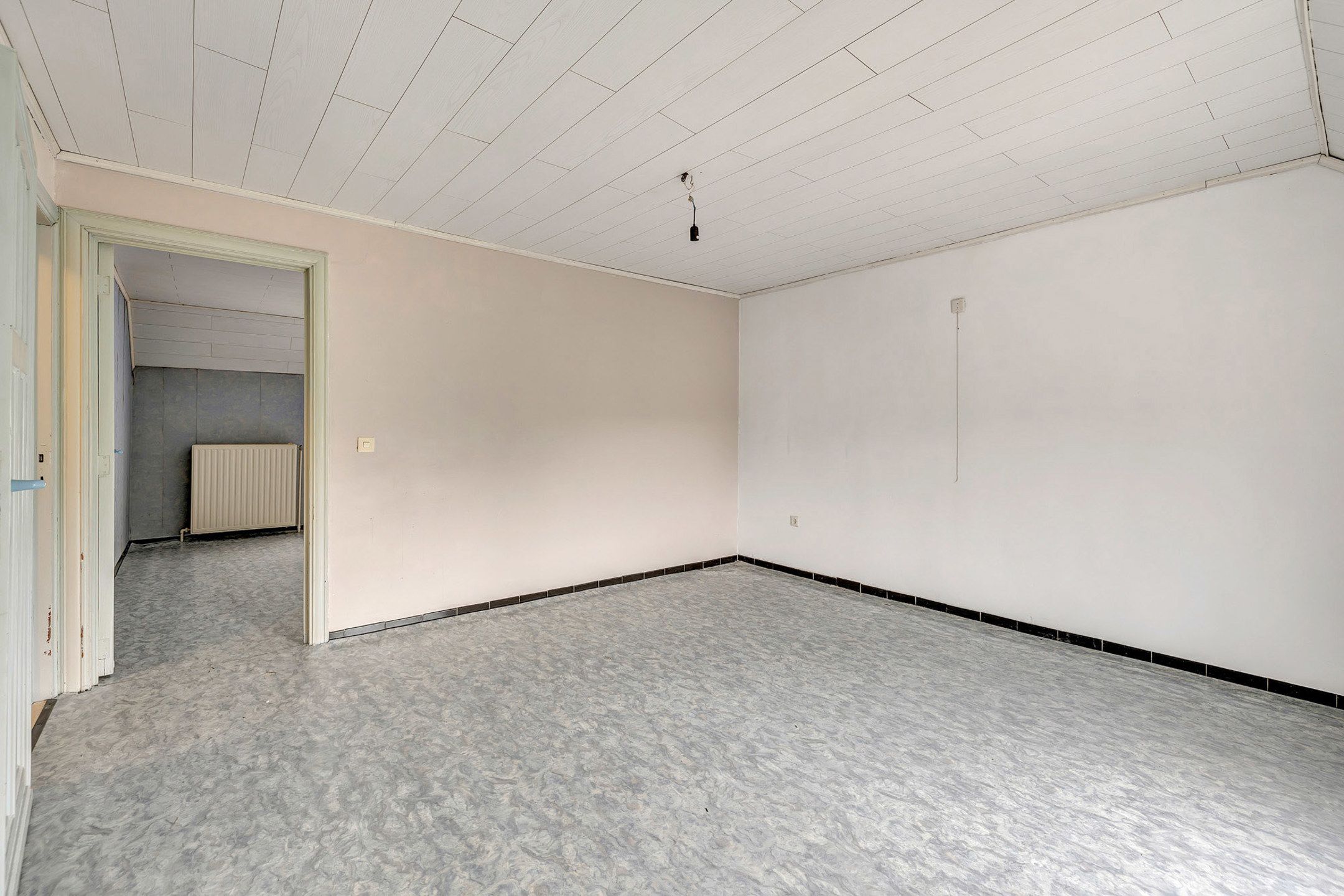 Woning te koop in Appelterre-Eichem! foto 15