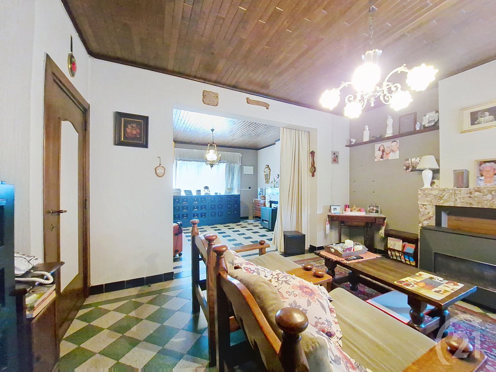 Huis te koop in Tremelo! foto 5