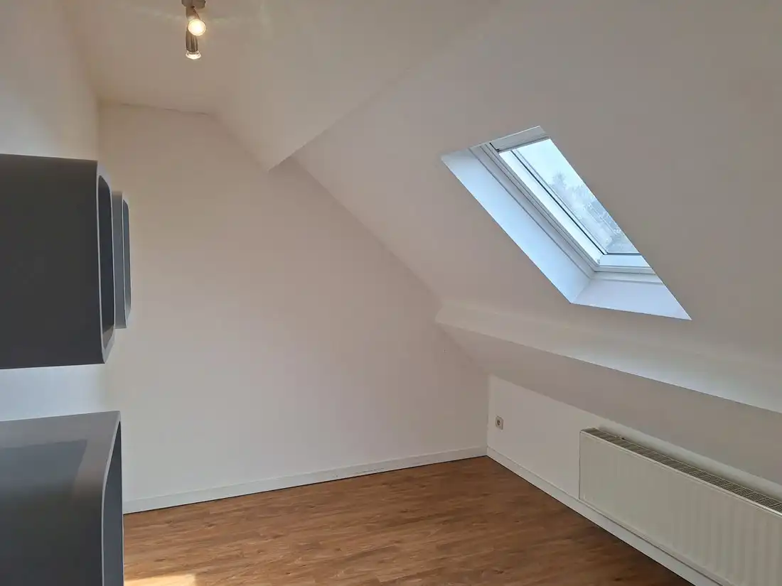 Knappe duplex te Stal(Koersel) foto 11