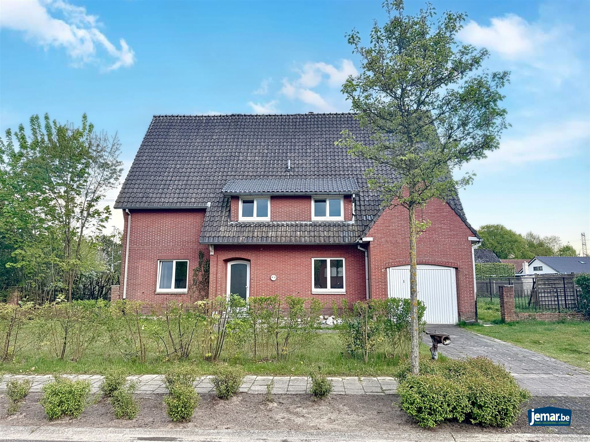 Huis foto 2