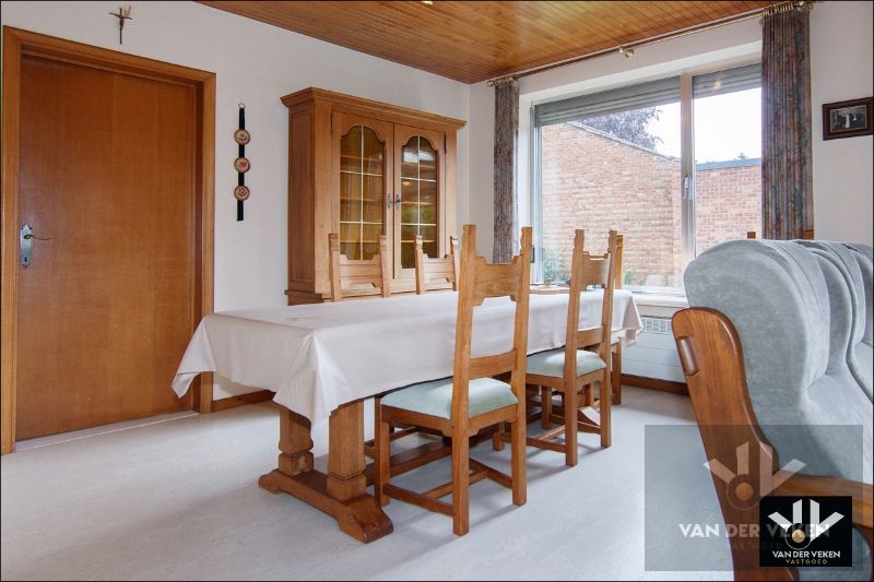 WONING MET VEEL POTENTIEEL OP 20a92ca! foto 9