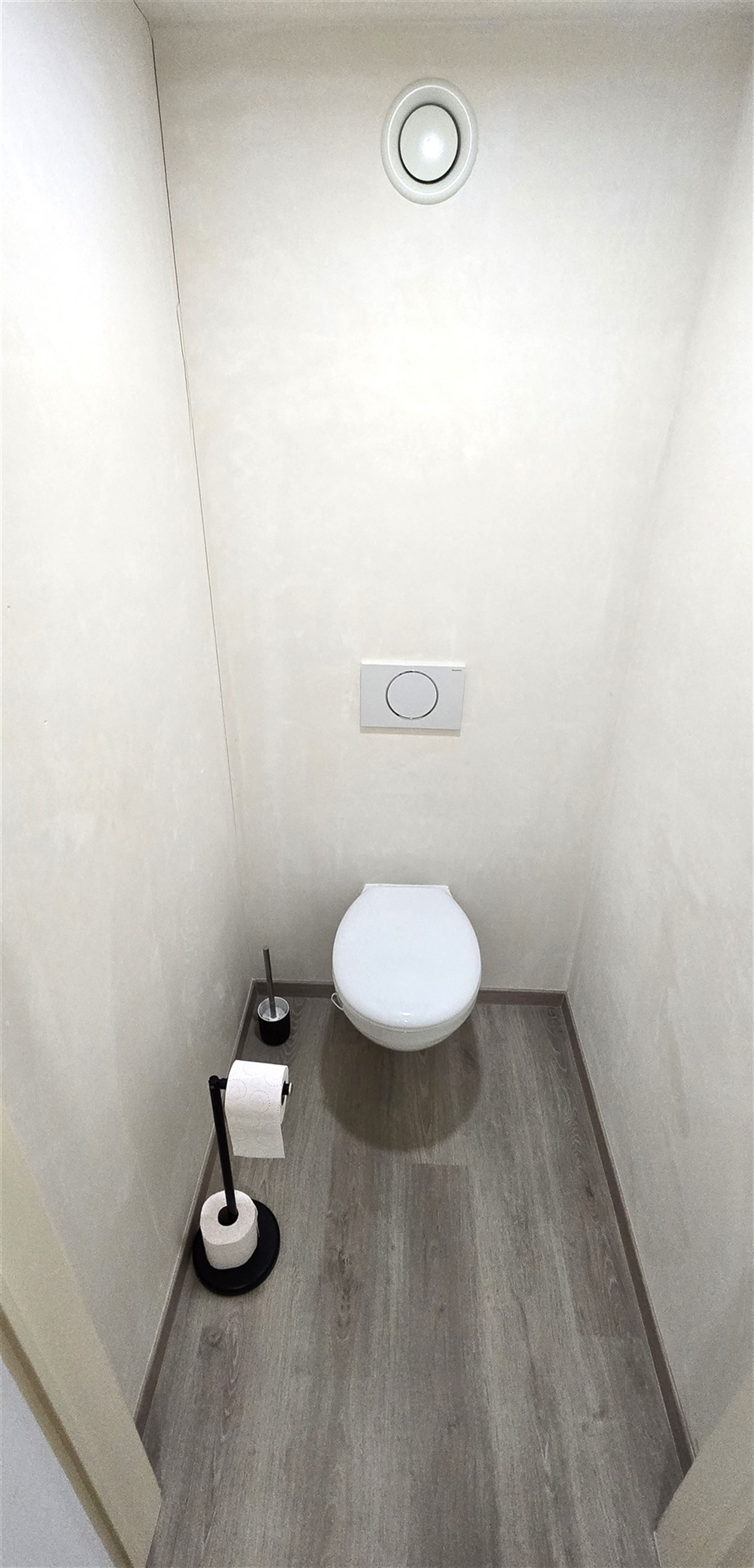 Huis foto 12