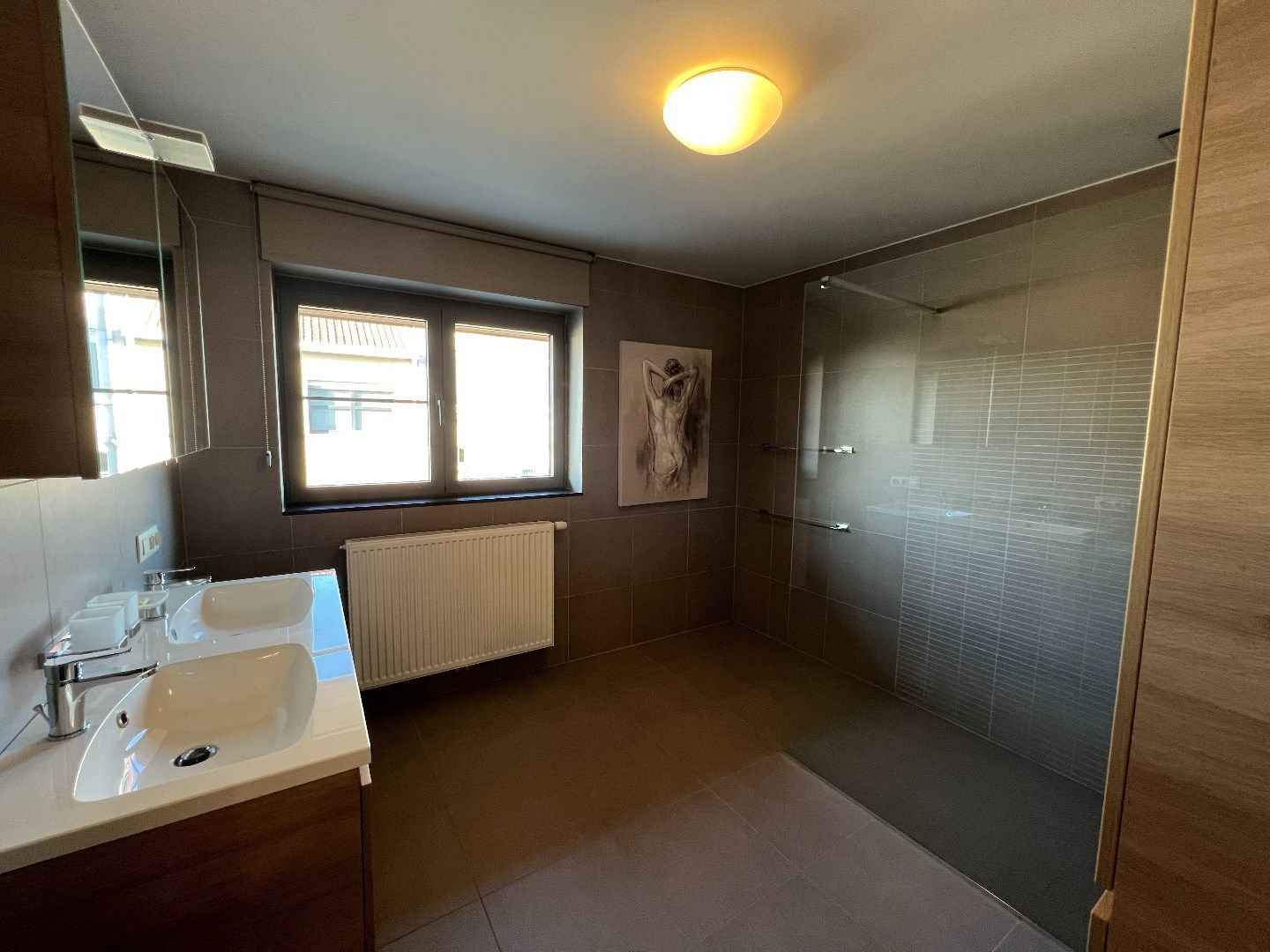 NIEUWBOUWWONING MET 3 SLAAPKAMERS, TUIN EN GARAGE IN ELVERDINGE foto 19