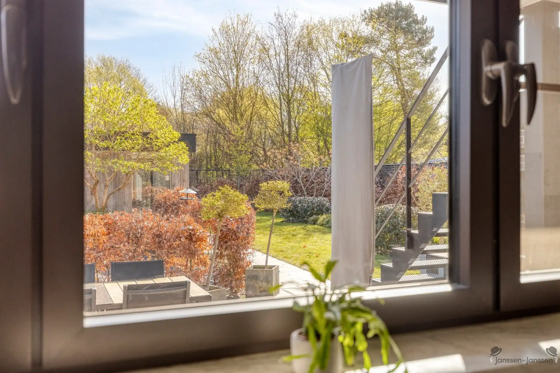 Meergezinswoning te Ham  foto 13