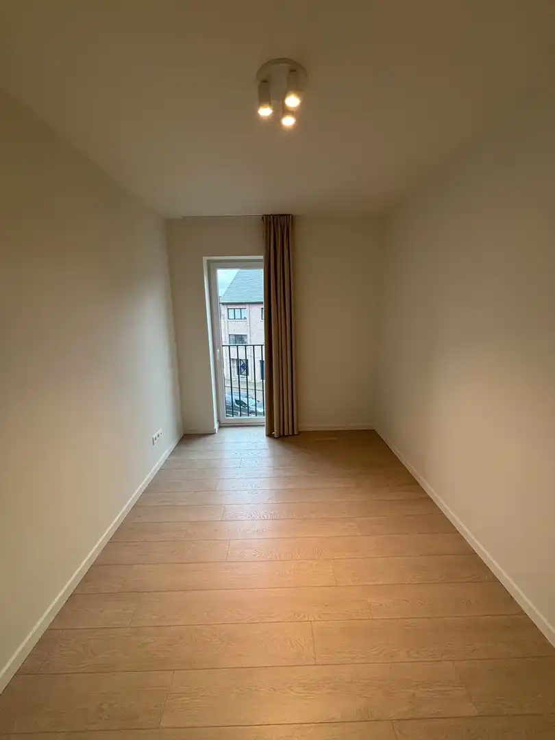 Eerste bewoning: Stijlvol en zorgeloos huren in het hart van Koningslo foto 28