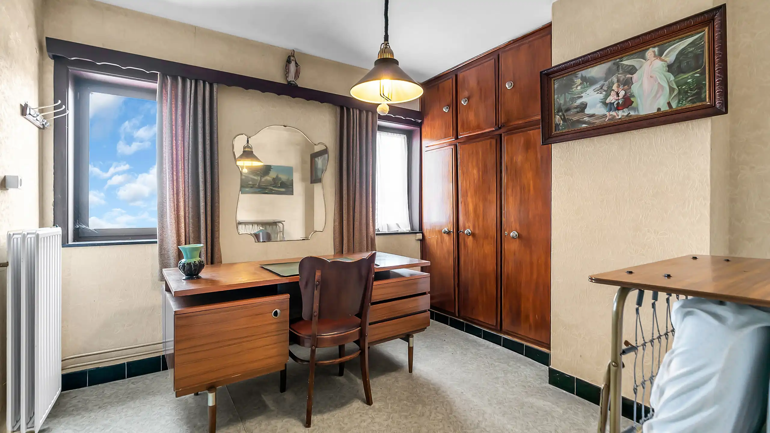 Huis te koop foto 20