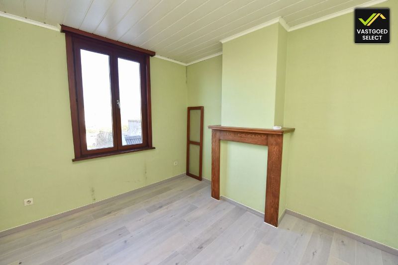 Te koop: Gezinswoning met 3 slaapkamers en tuin in Eeklo foto 6