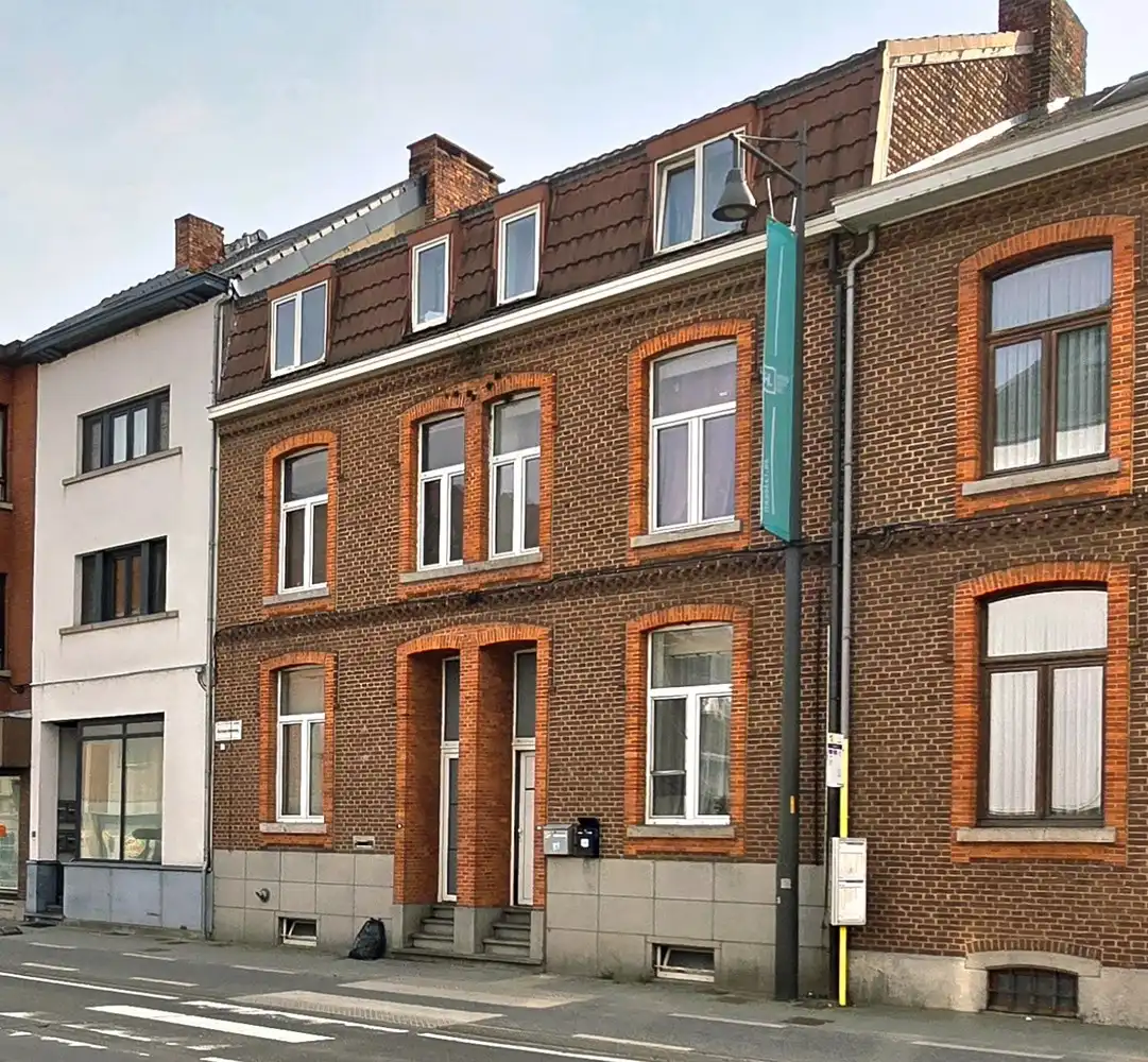 Grond te koop foto 3