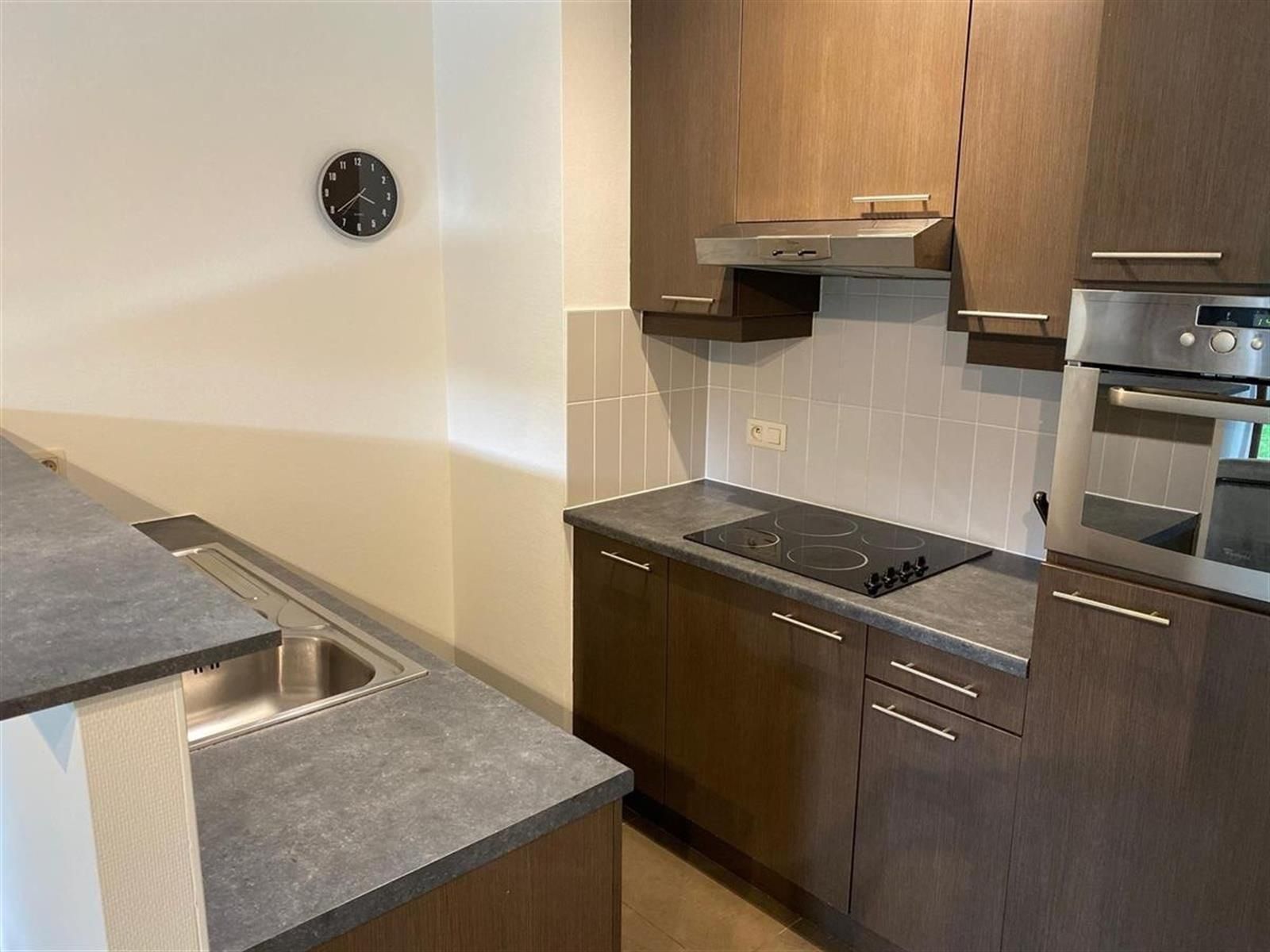 LICHTRIJK - Prachtig gemeubeld appartement - 2 slpk. foto 9