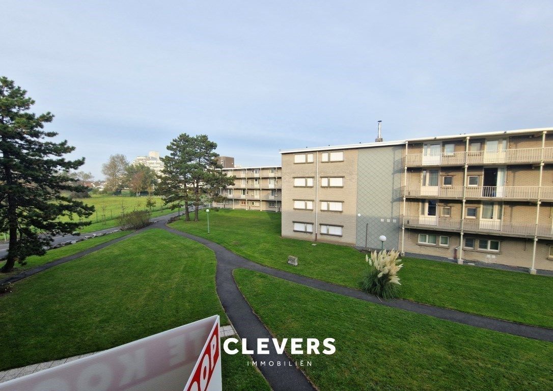 Knus vakantie appartement met fijn terras foto 6