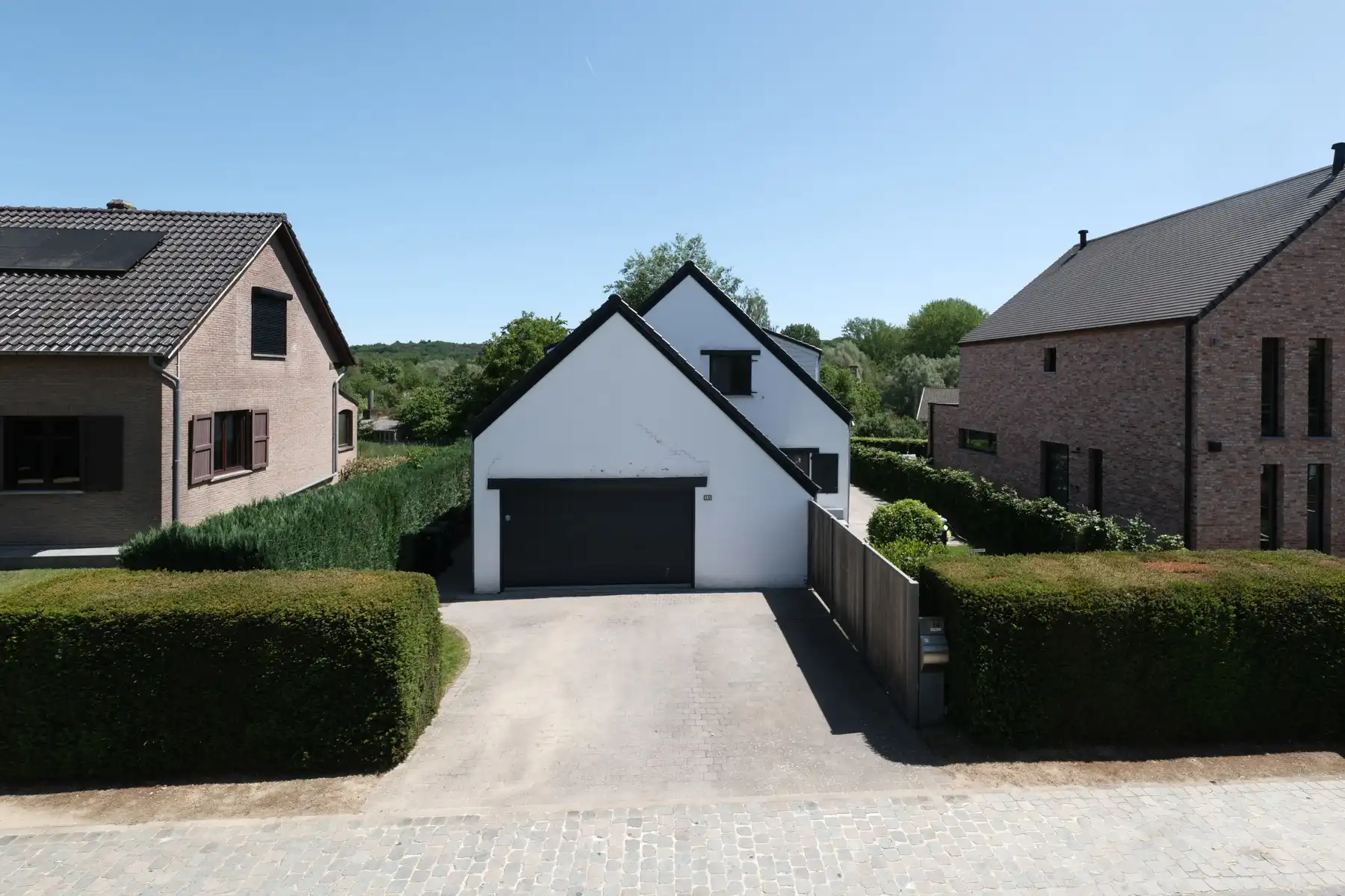 Villa te koop foto 23
