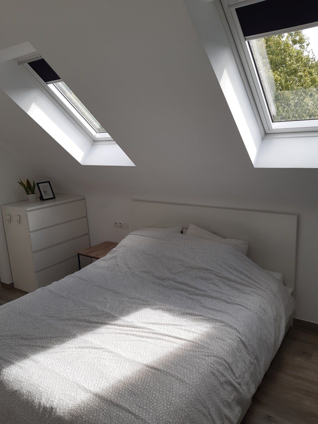 Eigentijds BEN-appartement (1 slp). foto 17