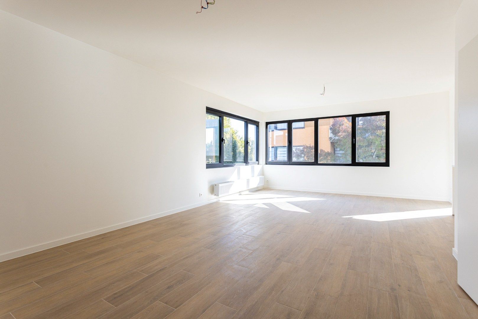 Appartement te koop Hogeweg 44 - 2.2 - 2140 Borgerhout