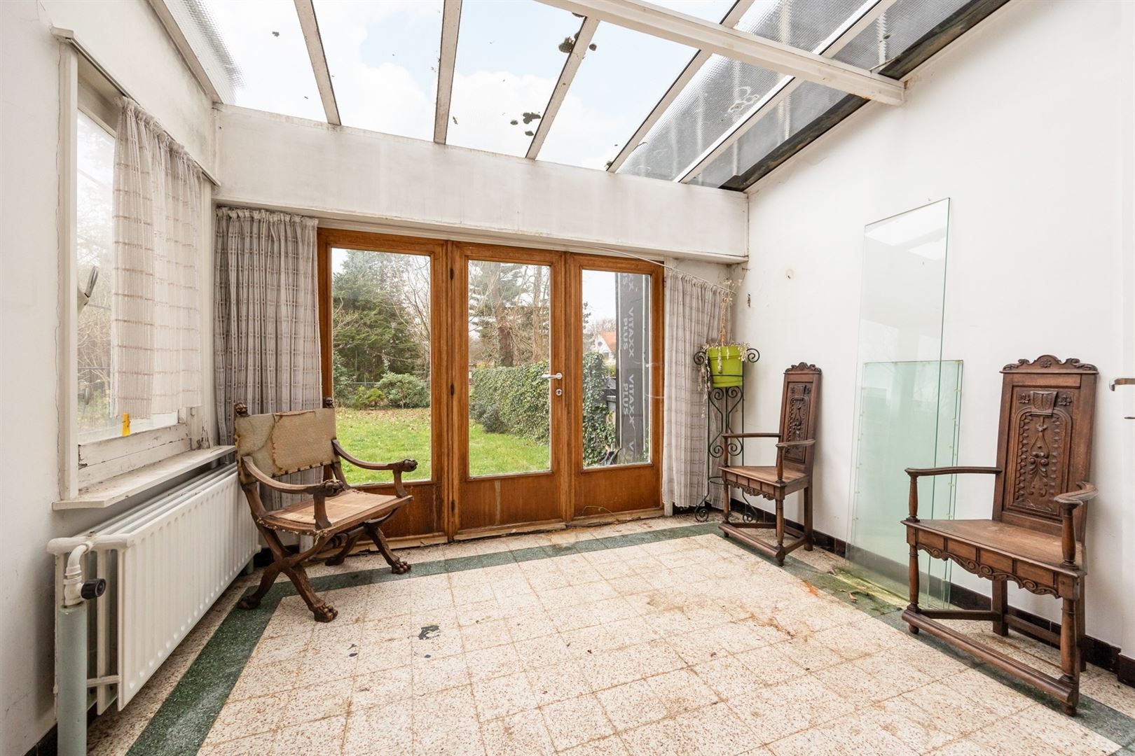 Te renoveren woning op TOP locatie foto 11