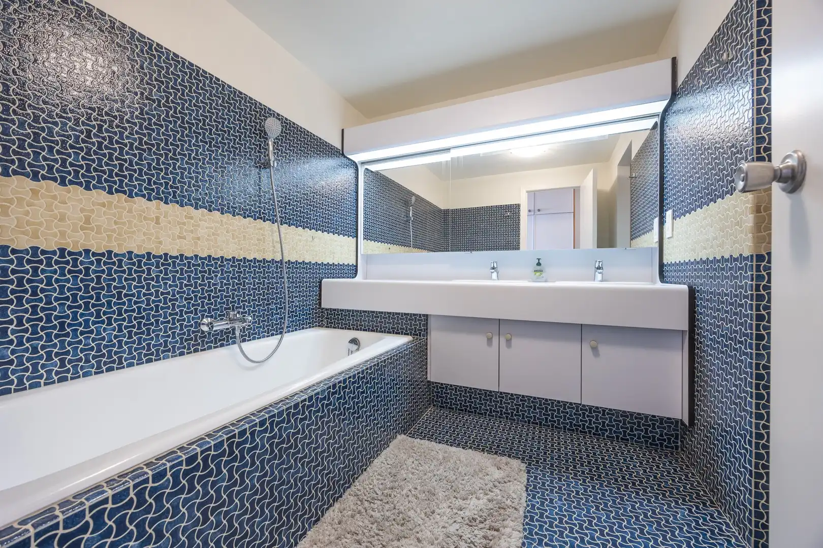 Appartement te koop foto 9