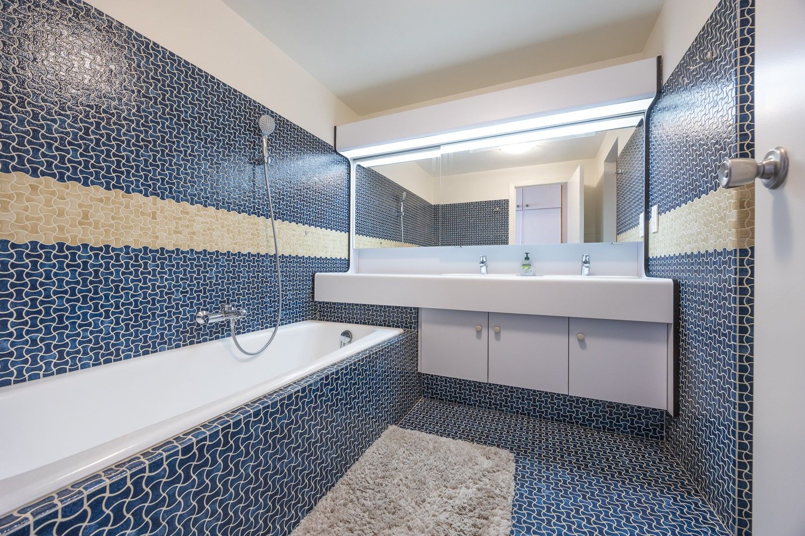 Appartement te koop foto 9