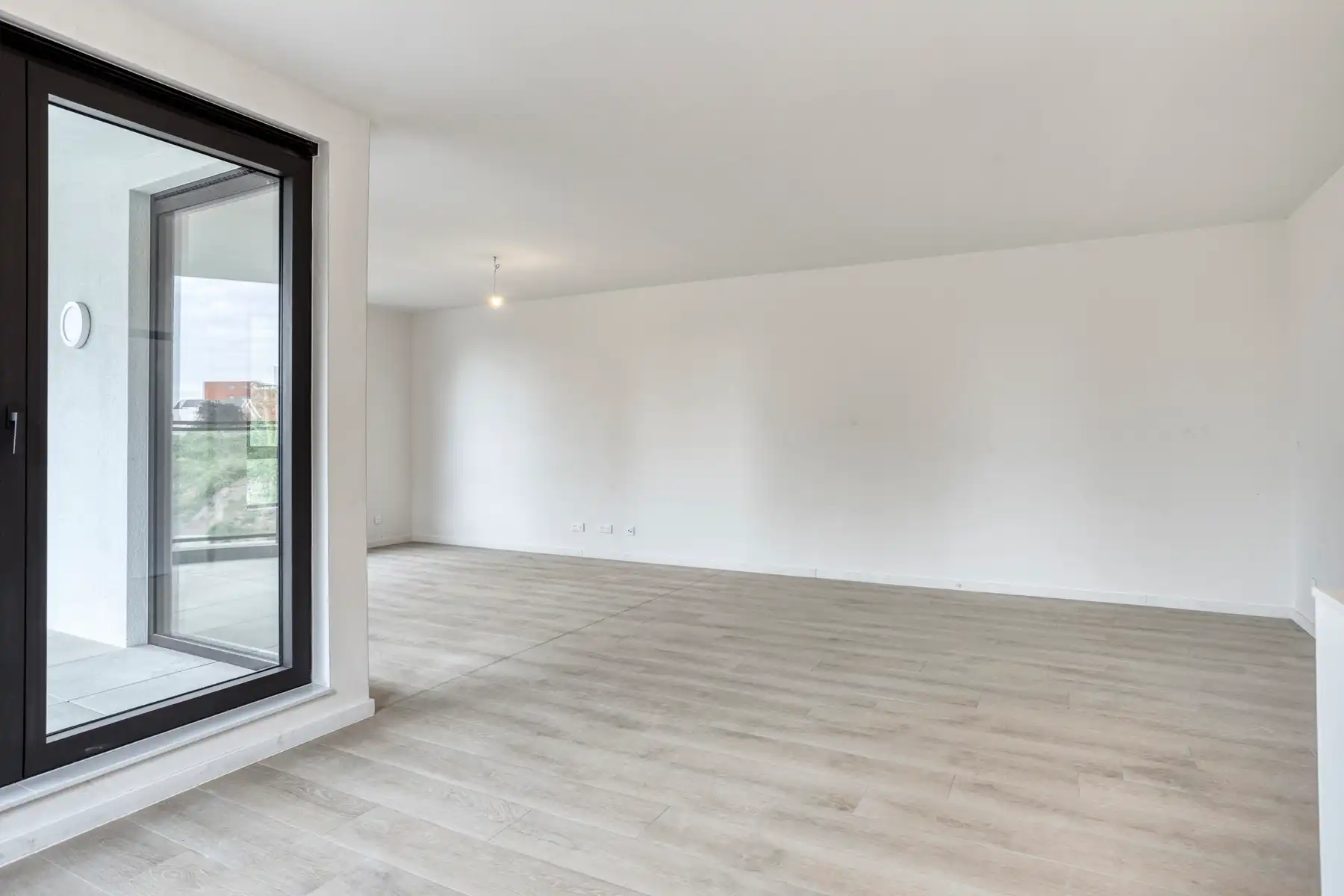 Luxe 3-slaapkamerappartement van 120 m² in SilverTop foto 3