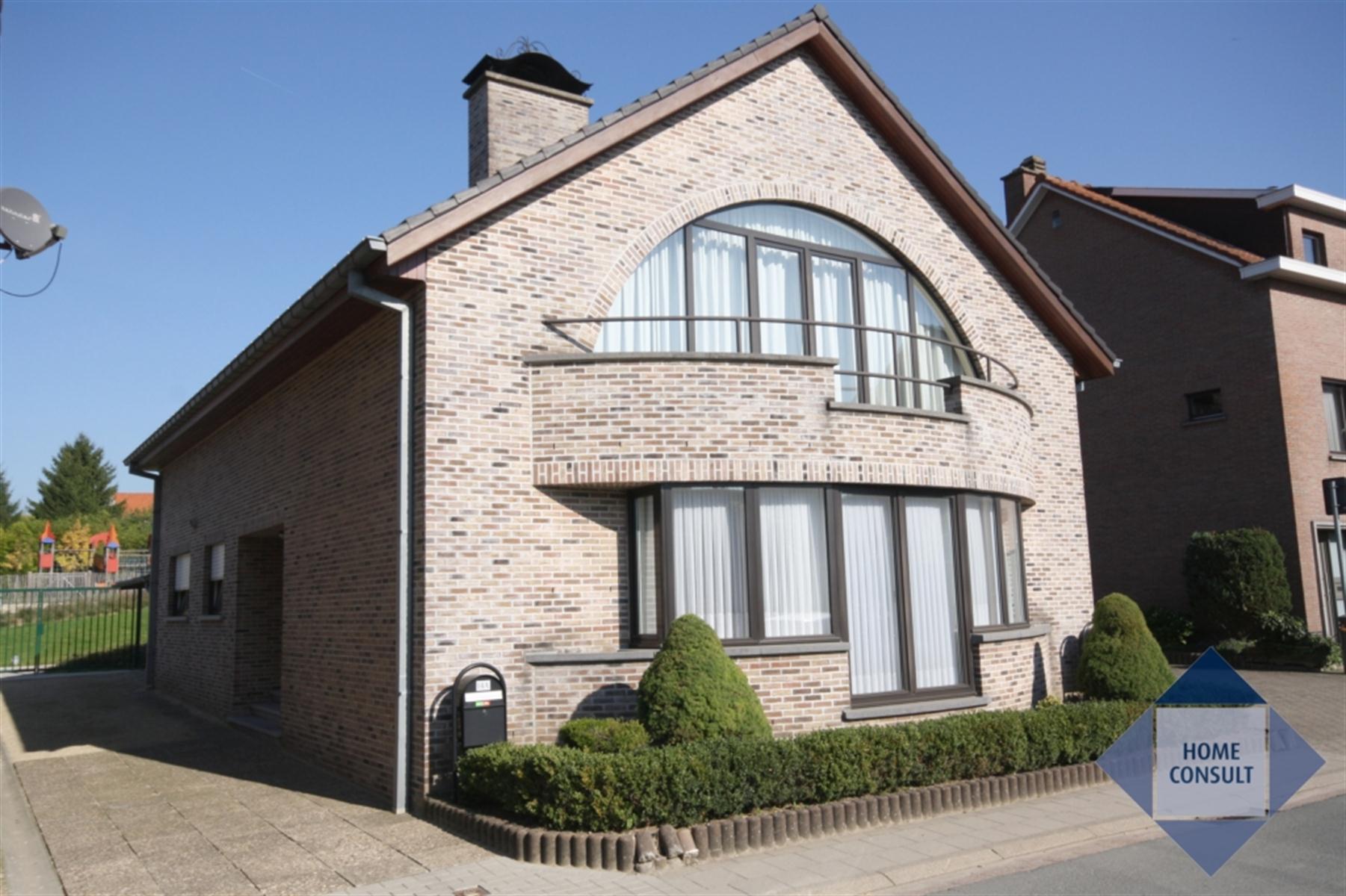 Appartement te huur foto {{pictureIndex}}