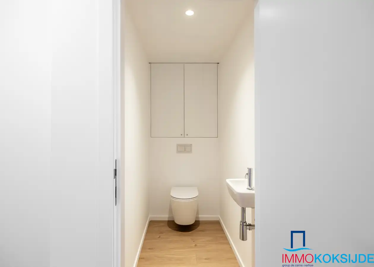 JVB GV01 Koksijde foto 15