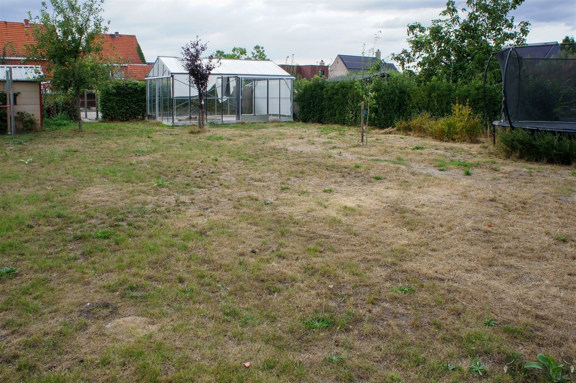 bouwgrond foto 3