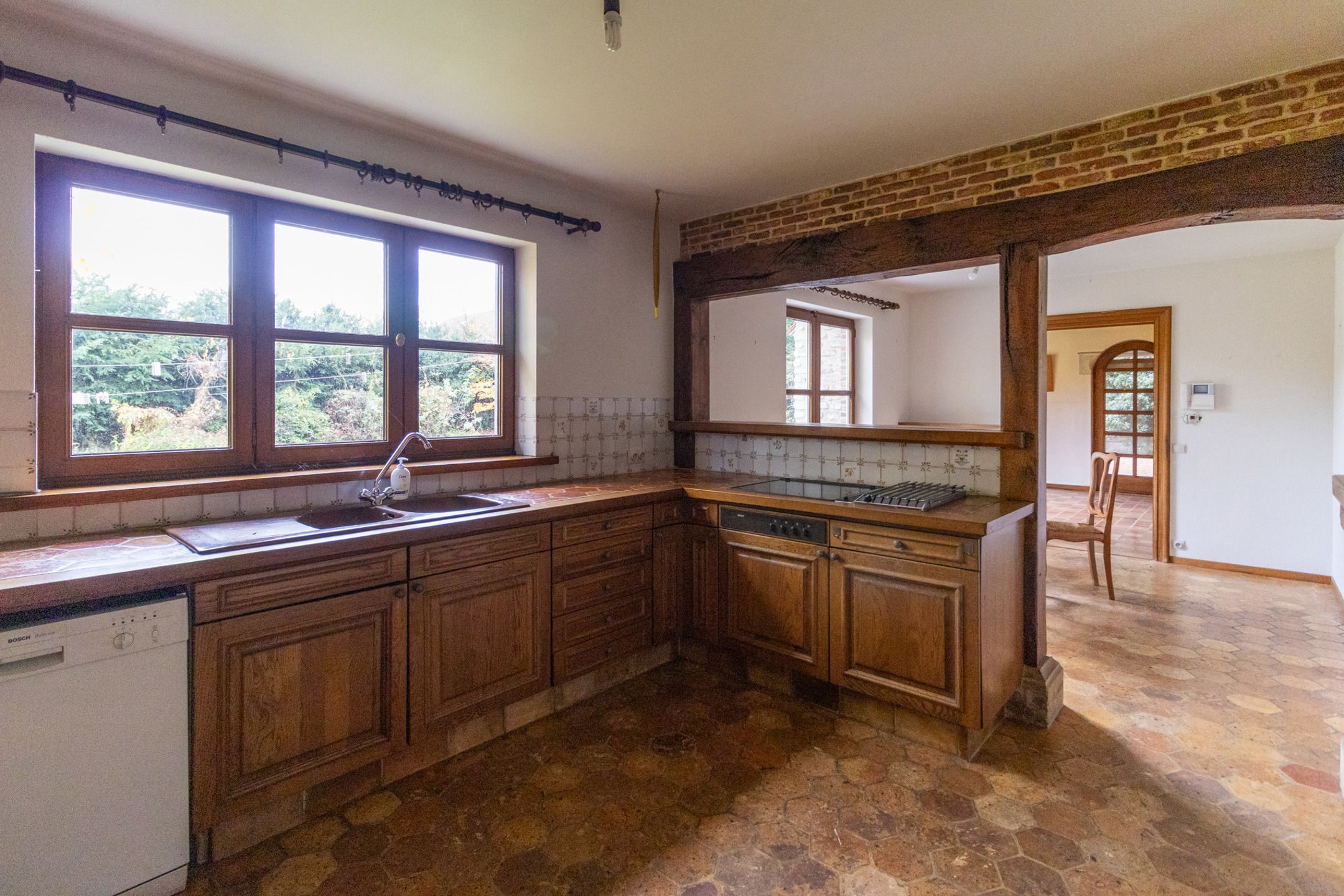 Villa te koop foto 11