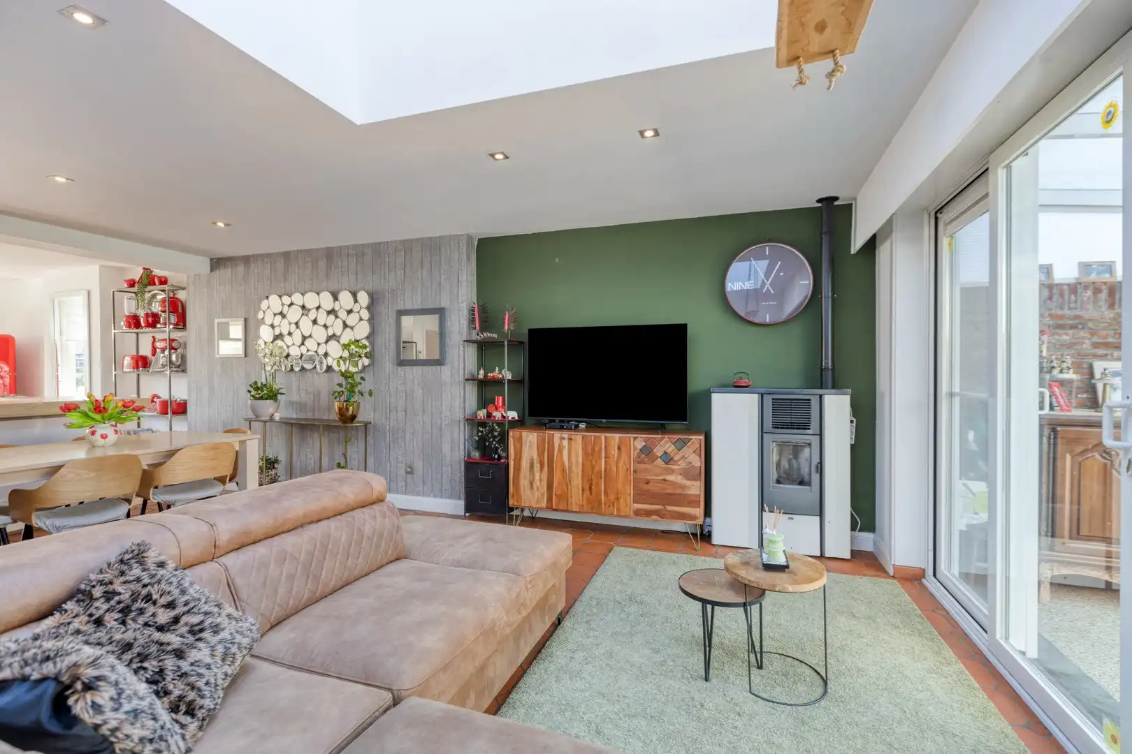 Onderwijslaan 30, 3600 Genk foto 10