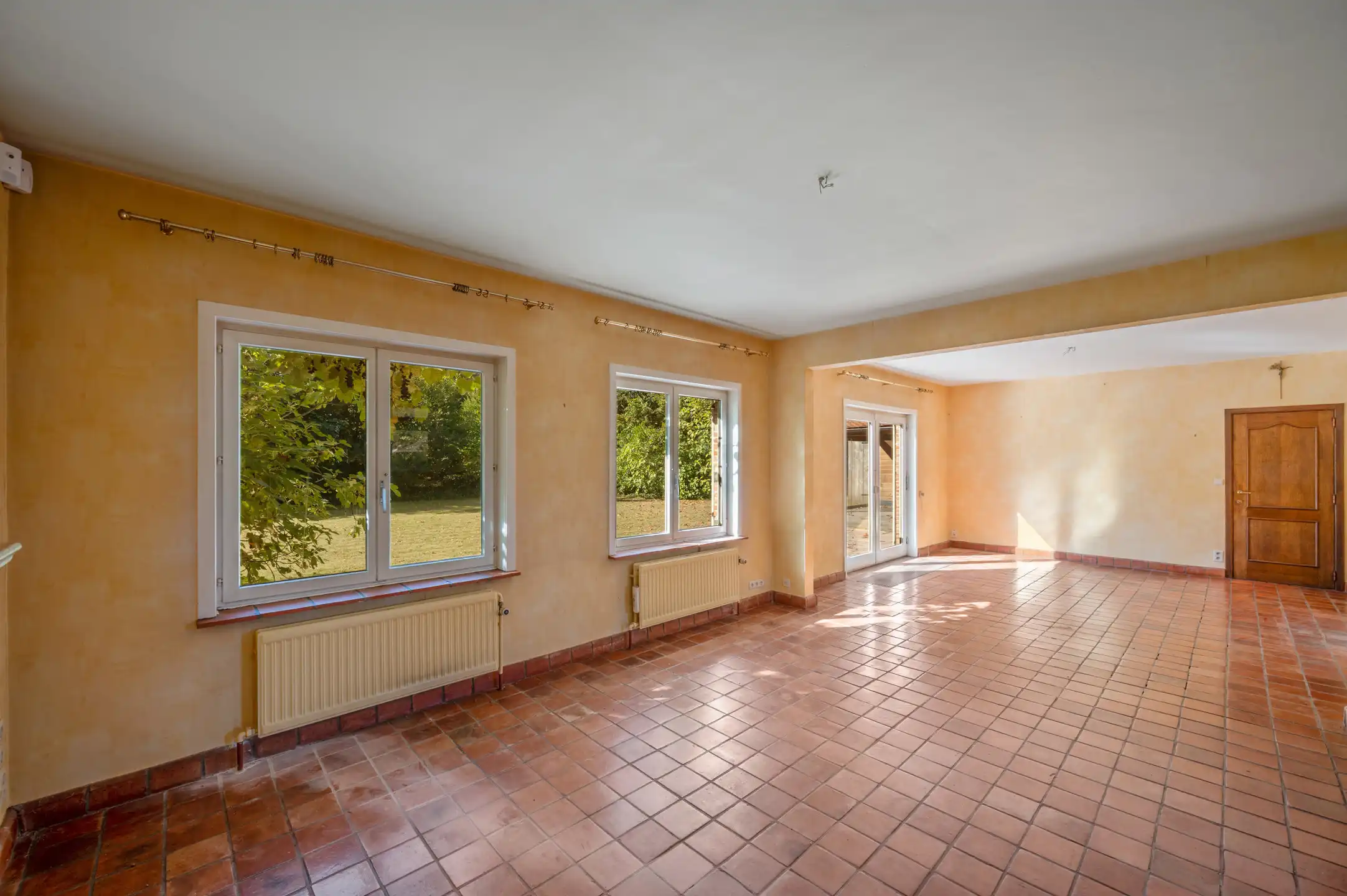 Huis te koop foto 4