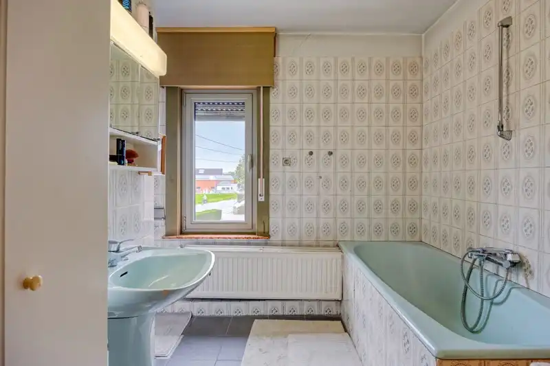 🏪 Unieke kans: wonen en werken op een toplocatie! 🌟 foto 12