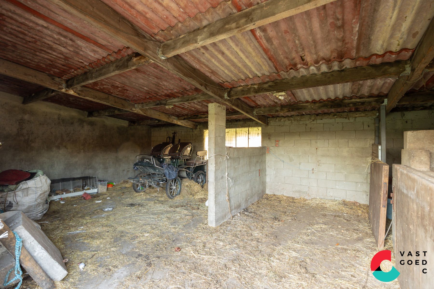 Huis te koop foto 39