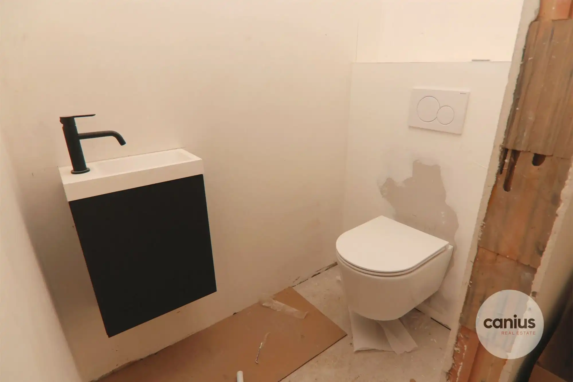 LANDELIJK EN LUXUEUS WONEN IN SINT-TRUIDEN foto 5