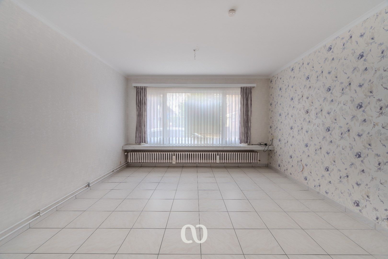 ()=>{if(producerUpdateValueVersion(node),producerAccessed(node),node.value===ERRORED)throw node.error;return node.value} Graaf van Landaststraat 15 -/6 - 9700 Oudenaarde