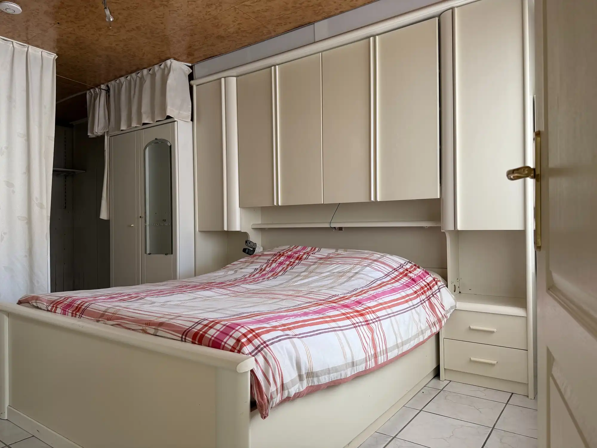 Vernieuwde tweewoonst | Deerlijkseweg foto 10